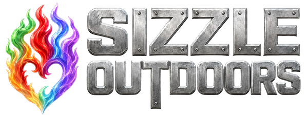 Sizzle Outdoors